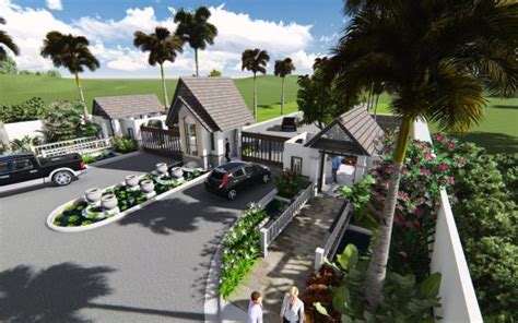 golden haven memorial park|Memorial Park Developer In The Philippines .
